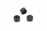 Winslow Adaptics EPX003D